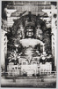 大仏尊像/Great Buddha Statue image