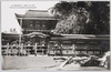 春日神社御本社/Main Sanctuary of Kasugajinja Shrine image