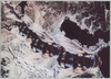 新東京 Tokyo fly / Picture Postcards of New Tokyo, Tokyo Fly image