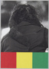 新東京 後ろ姿と赤黄緑 / New Tokyo, "Someone's Back and Red, Yellow and Green" image