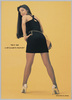 新東京 “BUY ME A BVLGARI'S WATCH" / New Tokyo, Girl, "BUY ME A BVLGARI'S WATCH" image