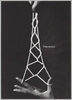 新東京 Tokyo tower / New Tokyo, "Tokyo Tower" image