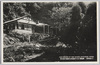 雅趣豊かな天然蒸風呂湯場本館全景/Full View of the Main Building of the Yuba Natural Steam Bath House on Ōshima Island image