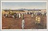 代々木原頭/Yoyogigentō Airfield image