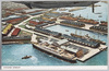 横浜港/Yokohama Harbor image