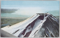 日本航空輸送株式会社運航機 / Picture Postcards of Aircraft of Japan Air Transport image