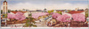 第一会場/Site No. 1  image