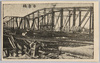 吾妻橋/Azumabashi Bridge image