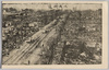 御成街道/Onari Kaidō Road image
