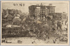 京橋方面/Kyōbashi Bridge  image