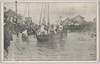 本所方面軍隊人命救助実況/Soldiers Rescuing People in Honjo  image