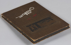 絵葉書アルバム / Picture Postcard Album image
