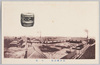 醤油醸造場　外部/Full View of the Noda Soy Sauce Brewery image