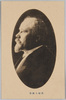 仏国大統領/President of France image