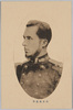 白耳義皇帝/King of Belgium image