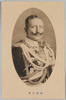 独逸皇帝/Emperor of Germany image