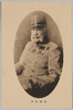 墺国皇帝/Emperor of Austria image