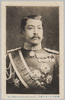 閑院宮載仁親王殿下/Prince Kanin Kotohito image