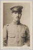 竹田宮恒久王殿下/Prince Takeda Tsunehisa  image