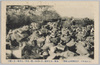 南軍ノ歩兵田野ニ伏シ地物ニ隠レ北軍ノ大部隊ニ当ル隠兵/Infantry of the Japanese Southern District Army Concealed on the Ground Preparing to Attack the Japanese Northern District Army. image