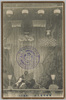 文覚上人/Picture Postcard of Mongakushōnin (Buddhist Monk) image