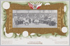 Kuroki,Nozu,Yamagata,Oyama,Oku,Nogi,Kodama,Kawamura/Kuroki,Nozu,Yamagata,Oyama,Oku,Nogi,Kodama,Kawamura image
