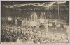 大正元年九月十三日　明治天皇御大葬鹵簿謹写(1)/Guard of Honor at the Funeral of the Emperor Meiji on September 13, 1912 (1) image