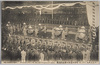 大正元年九月十三日　明治天皇御大葬鹵簿謹写(2)/Guard of Honor at the Funeral of the Emperor Meiji on September 13, 1912 (2) image