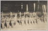 大正元年九月十三日　明治天皇御大葬鹵簿謹写(4)/Guard of Honor at the Funeral of the Emperor Meiji on September 13, 1912 (4) image