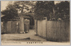 故乃木将軍新坂邸/Late General Nogi's House in Shinzaka image