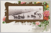 陸軍凱旋観兵式/Triumphal Army Review  image