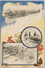 九連城ノ戦利品/War Prizes at Kiu-lien-cheng image