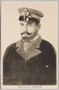 前青島総督ワルデック大佐/Alfred Wilhelm Moritz Meyer-Waldeck, Previous Governor-general of Qingdao image