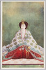 皇后陛下御服装/Formal Kimono for Empress  image