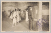 明治記念博覧会　日韓併合パノラマ(明治43年8月)/Meiji Memorial Exposition, Panorama of the Annexation of Korea (August 1910) image