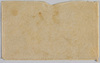 東京勧業博覧会　絵はがき　袋/Envelope for Picture Postcards of the Tokyo Industrial Exhibition image