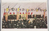 東京大正博覧会　開会式/Opening Ceremony of the Tokyo Taishō Exposition image