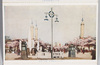 東京大正博覧会　第一会場工業館/Tokyo Taishō Exposition Site No. 1: Industry Pavilion image