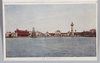東京大正博覧会　第二会場/Tokyo Taishō Exposition Site No. 2 image