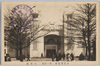 大正博覧会　第一会場水産館/Taishō Exposition Site No. 1: Fishery Pavilion image