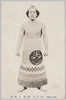 (東京大相撲)西の方　前頭　土州山/(Tokyo Ōzumō) Maegashira Toshūzan at Backstage in the West Group image