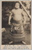 (東京大相撲)玉椿(雷部屋)/(Tokyo Ōzumō) Tamatsubaki (Ikazuchibeya Sumo Stable) image