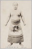 (東京大相撲)西の方　前頭　鶴渡り/(Tokyo Ōzumō) Maegashira Tsuruwatari, Backstage in the West Group image