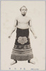 (東京大相撲)幕下　柏山/(Tokyo Ōzumō) Makushita Kashiwayama image