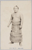 (東京大相撲)有村直吉/(Tokyo Ōzumō) Arimura Naokichi image