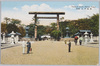 靖国神社(東京)/Yasukunijinja Shrine (Tokyo) image