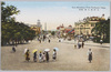上野広小路(東京)/Uenohirokōji Street (Tokyo) image