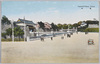 宮城/Imperial Palace   image