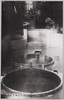 土肥館　紫外線浴場/UV Bath at Toikan Inn image