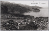 土肥温泉　全景/Full View of Toi Hot Springs Resort image